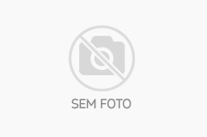 Apartamento para Venda, em S�o Paulo, bairro Cambuci, 2 dormit�rios, 1 banheiro